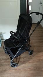 Kinderwagen, Kinderen en Baby's, Buggy's, Ophalen of Verzenden, Regenhoes