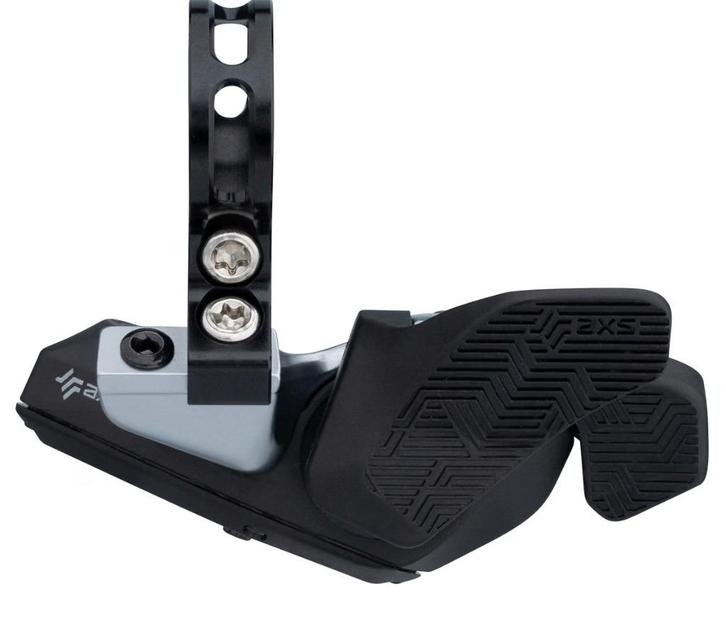BOMBOM%SALE% Eagle AXS Rocker Controller incl verzendkosten, Fietsen en Brommers, Fietsonderdelen, Nieuw, Mountainbike, Derailleur of Ketting
