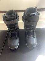 Snowboardboots Dreamscape Allroad 500 maat 47, Ophalen of Verzenden, Zo goed als nieuw, Schoenen