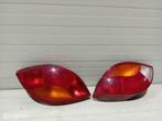 Achterlicht Ford Ka, Auto-onderdelen, Verlichting, Gebruikt, Ophalen of Verzenden