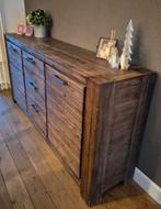 Dressoir pronto, Ophalen, Gebruikt, 25 tot 50 cm