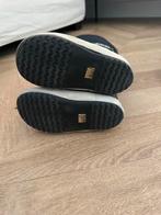 Aigle Regenlaarzen - Maat 25, Kinderen en Baby's, Kinderkleding | Schoenen en Sokken, Gebruikt, Meisje, Aigle, Ophalen of Verzenden