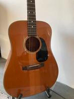 Roderich Paeaold gitaar (Vega, Alpha, Jester, Martin), Muziek en Instrumenten, Snaarinstrumenten | Gitaren | Akoestisch, Ophalen of Verzenden