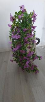 Kunstplant 2x, Ophalen of Verzenden