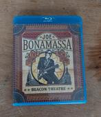Joe Bonamassa Beacon Theatre 2021, Ophalen of Verzenden