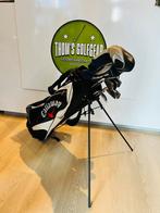 Build a Bag Golfset – Cobra (Dames), Overige merken, Set, Cobra, Ophalen of Verzenden