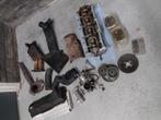 golf mk1 1.5 jb motordelen, Auto-onderdelen, Motor en Toebehoren, Ophalen, Gebruikt