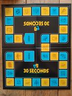 30 Seconds. Verkocht, Hobby en Vrije tijd, Gezelschapsspellen | Bordspellen, 999 Games., 999 Games., Ophalen of Verzenden, Zo goed als nieuw