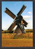 molen; Poldermolen Fatum te Tzum., Verzenden, 1980 tot heden, Ongelopen, Friesland