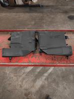 Mercedes-Benz w203 Luchtfilterhuis & Slang, Auto-onderdelen, Motor en Toebehoren, Mercedes-Benz, Ophalen of Verzenden, Mercedes-Benz