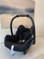 Maxi cosi, Kinderen en Baby's, Autostoeltjes, Ophalen, 0 t/m 13 kg, Maxi-Cosi, Gebruikt