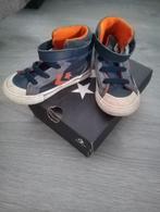 sneakers / schoenen van het merk Converse (23), Schoenen, Ophalen of Verzenden, Zo goed als nieuw, Jongen