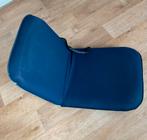 Bootkussen comfort seat navy, Watersport en Boten, Ophalen of Verzenden, Zo goed als nieuw, Overige typen
