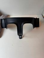 TripTrap stokke kussenset, Kinderen en Baby's, Kinderstoelen, Ophalen of Verzenden, Gebruikt, Meegroeistoel