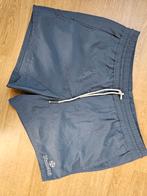 Blauw/grijze zwembroek Brunotti maat S, Kleding | Heren, Badmode en Zwemkleding, Blauw, Brunotti, Ophalen of Verzenden, Zwemshort