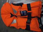 Besto reddingsvest, Watersport en Boten, Ophalen, Zo goed als nieuw, Dame of Heer, Reddingsvest of Zwemvest