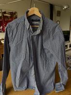 overhemd, Overige kleuren, The Blueprint, Ophalen of Verzenden, Gedragen