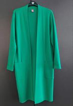 Vest, Ophalen of Verzenden, Zo goed als nieuw, Maat 38/40 (M)