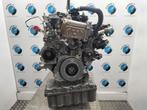 MERCEDES SPRINTER MOTOR 2020, Ophalen of Verzenden, Gebruikt, Stiba lid
