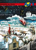 Van Pepernoot tot Kerstman voor piano, Verzenden, Artiest of Componist, Klassiek, Piano