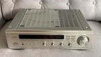 Denon DRA-1000 Receiver, Audio, Tv en Foto, Versterkers en Receivers, Ophalen, Gebruikt, Denon, 60 tot 120 watt