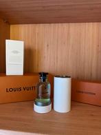 Louis Vuitton Imagination Parfum, Sieraden, Tassen en Uiterlijk, Uiterlijk | Parfum, Ophalen of Verzenden, Zo goed als nieuw