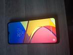Aangeboden Samsung Galaxy A12, Telecommunicatie, Mobiele telefoons | Samsung, 128 GB, Ophalen of Verzenden, Zo goed als nieuw