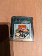 The Dukes of Hazzard - Game Boy Color, Spelcomputers en Games, Gebruikt, 1 speler, Racen en Vliegen, Ophalen of Verzenden