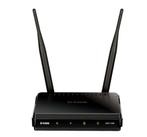2x Wireless N Range Extender DAP-1360 DLINK, Ophalen of Verzenden, Gebruikt, Router, D- link