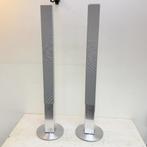 Loewe Individual L1 Speaker set, Flex Ltd., Gebruikt, https://flex.com/contact-us, Nobelstraat 10, 5807 GA Oostrum