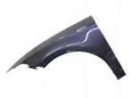 Seat Leon III 5F 2012-2020 linkervoorvleugel origineel