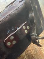 Antieke Eastman Kodak Vouwcamera USA, Ophalen of Verzenden