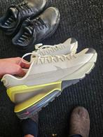 Nike air max, Overige kleuren, Nike, Ophalen of Verzenden, Sneakers of Gympen