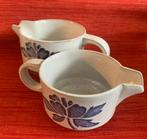 stoneware midwinter sauskommen, Ophalen of Verzenden