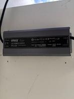 Yphix LED Power Supply 250W, Ophalen, Gebruikt