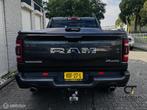 Dodge Ram 1500 4X4 5.7 V8 4x4 Crew Cab Limited|PANO|360CAM|, Auto's, Automaat, Gebruikt, 5654 cc, Bedrijf