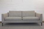Design on Stock Heelz | 3  zits | Greige stof, Modern design refurbished, Design on stock, Info@andriesign.nl, Driepersoons