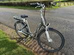 Nette Elektrische Fiets - Sundvall, 47 tot 51 cm, Ophalen of Verzenden, Zo goed als nieuw, 50 km per accu of meer
