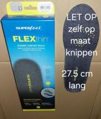 partij verschillende superfeet zooltjes, Overige merken, Hardloopschoenen, Nieuw, Ophalen of Verzenden