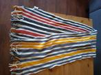 Shawl/ Sjaal H&M, Ophalen, H&M, Maat 46/48 (XL) of groter, Zo goed als nieuw