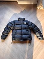 The North Face Nuptse 1996 Jas, Kleding | Heren, Jassen | Winter, Zwart, Ophalen of Verzenden, Zo goed als nieuw, The North Face