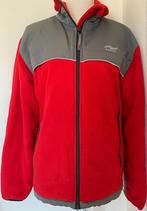 Outdoor jas Shamp maat M, Kleding | Dames, Ophalen of Verzenden, Zo goed als nieuw