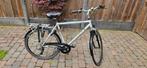 Target, Fietsen en Brommers, Gebruikt, Versnellingen, 53 tot 57 cm, Ophalen