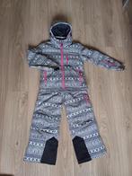 Skikleding kind, Zo goed als nieuw, Kleding, Skiën, Ophalen
