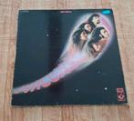 Lp deep purple fireball, Cd's en Dvd's, Vinyl | Rock, Ophalen of Verzenden
