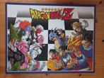 Schaakspel schaakbord • Dragonball Z, Hobby en Vrije tijd, Gezelschapsspellen | Bordspellen, Een of twee spelers, Ophalen of Verzenden