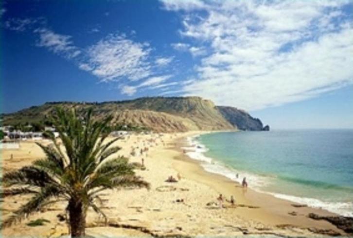 Succesvolle Meubelzaak in de Algarve, Portugal, ter overname, Zakelijke goederen, Exploitaties en Overnames