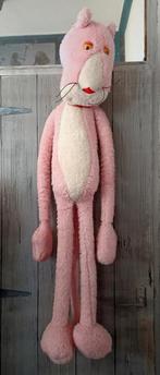 Mega grote knuffel. Pas gewassen. 1.50 meter. Nieuwkoop €80,, Kinderen en Baby's, Speelgoed | Knuffels en Pluche, Ophalen, Gebruikt
