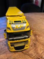 Daf xf 106ssc demo, Ophalen of Verzenden, Bus of Vrachtwagen, Tekno