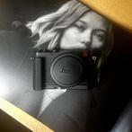 Leica D-LUX 8 (Nieuw), Ophalen, Compact, Nieuw, Overige Merken